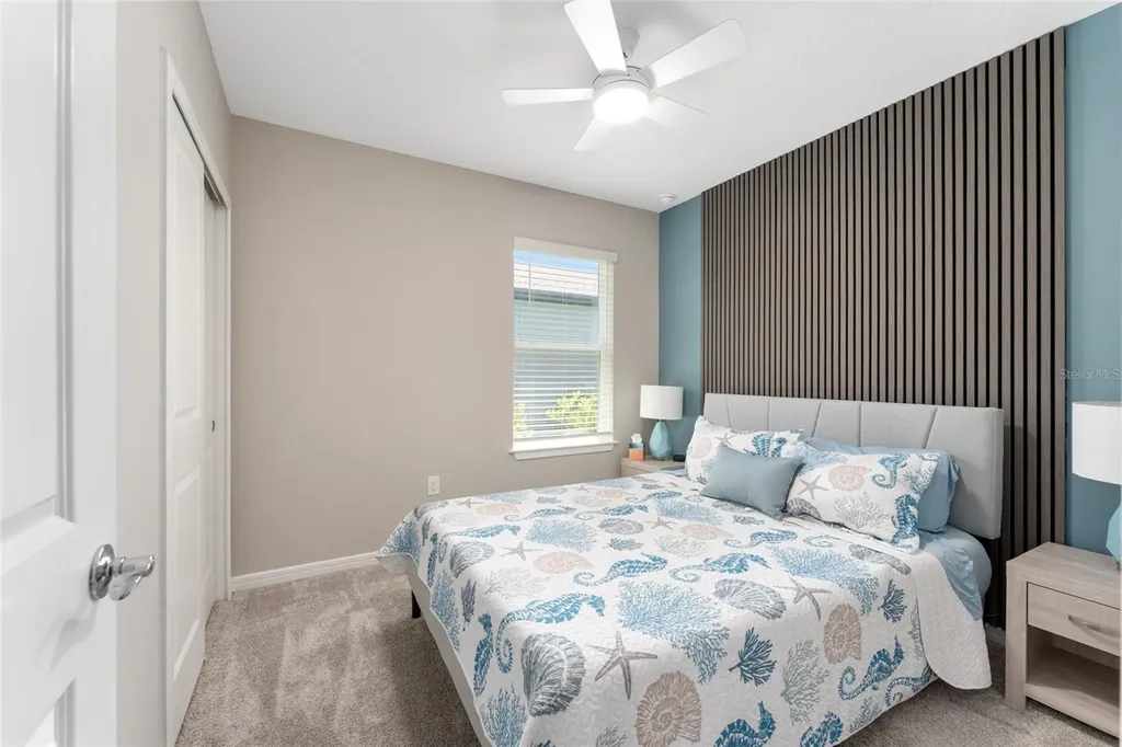 5442 SW 85th Avenue Road Ocala FL 34481