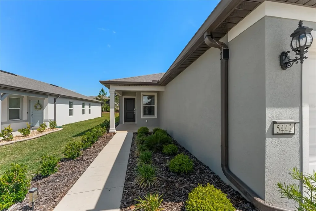 5442 SW 85th Avenue Road Ocala FL 34481