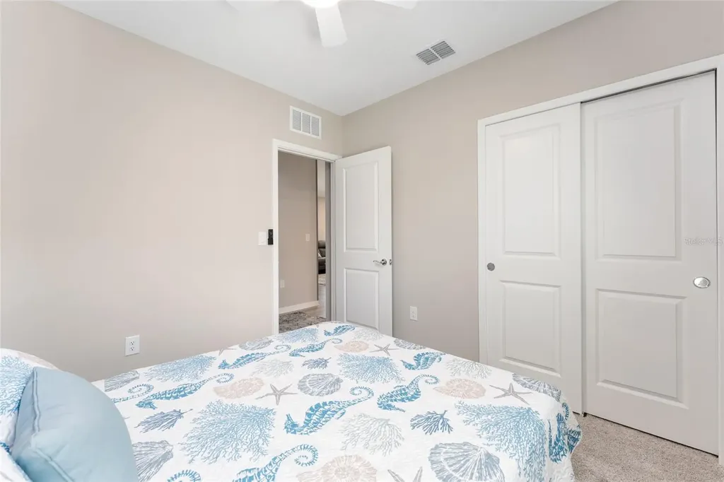 5442 SW 85th Avenue Road Ocala FL 34481