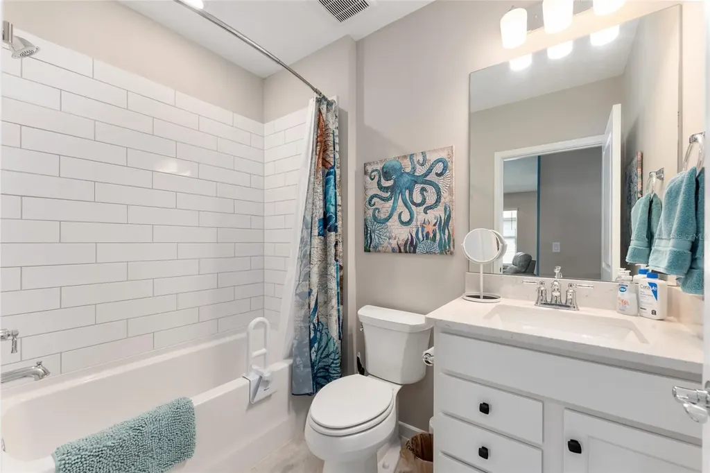 5442 SW 85th Avenue Road Ocala FL 34481