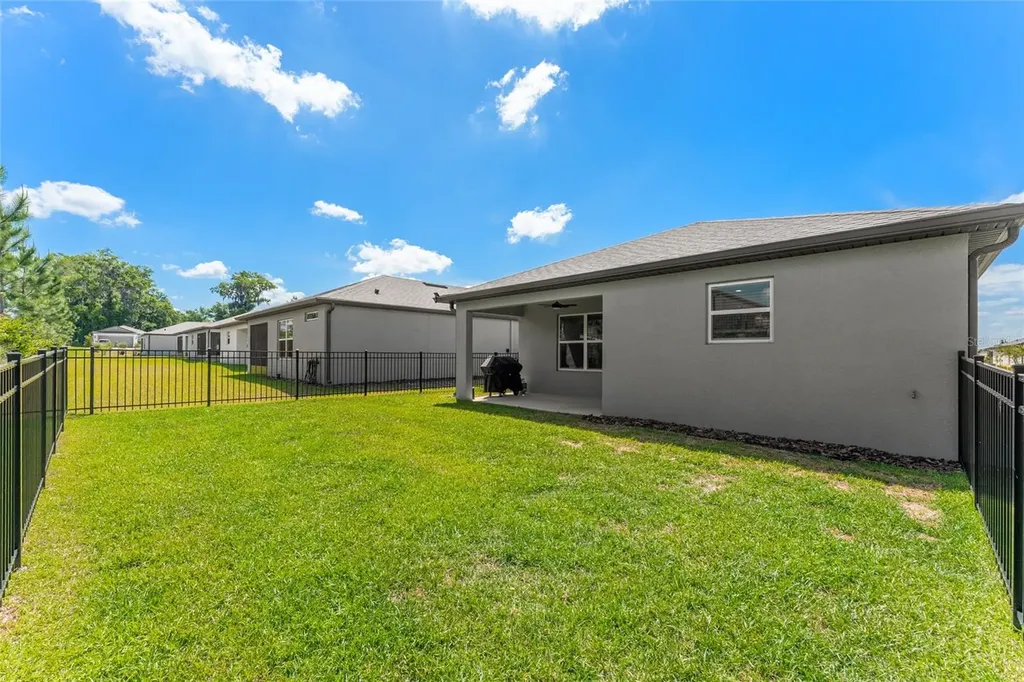 5442 SW 85th Avenue Road Ocala FL 34481
