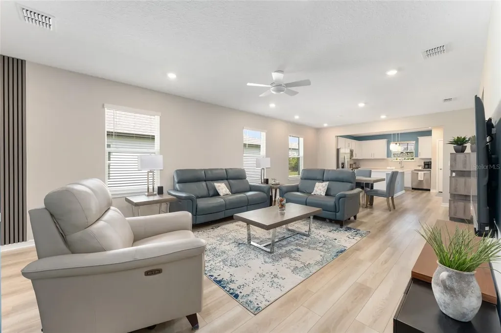 5442 SW 85th Avenue Road Ocala FL 34481