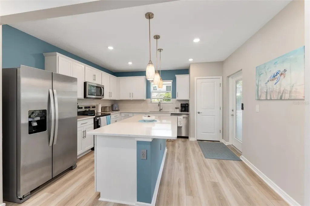 5442 SW 85th Avenue Road Ocala FL 34481