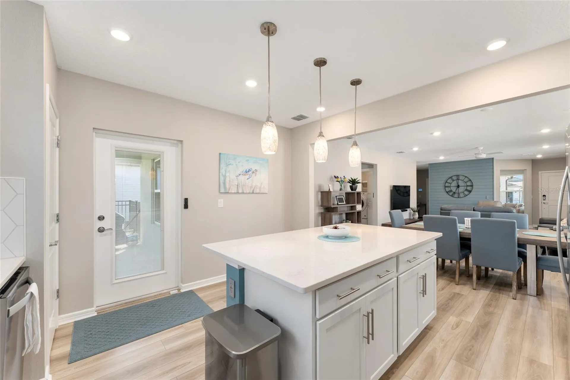 5442 SW 85th Avenue Road Ocala FL 34481