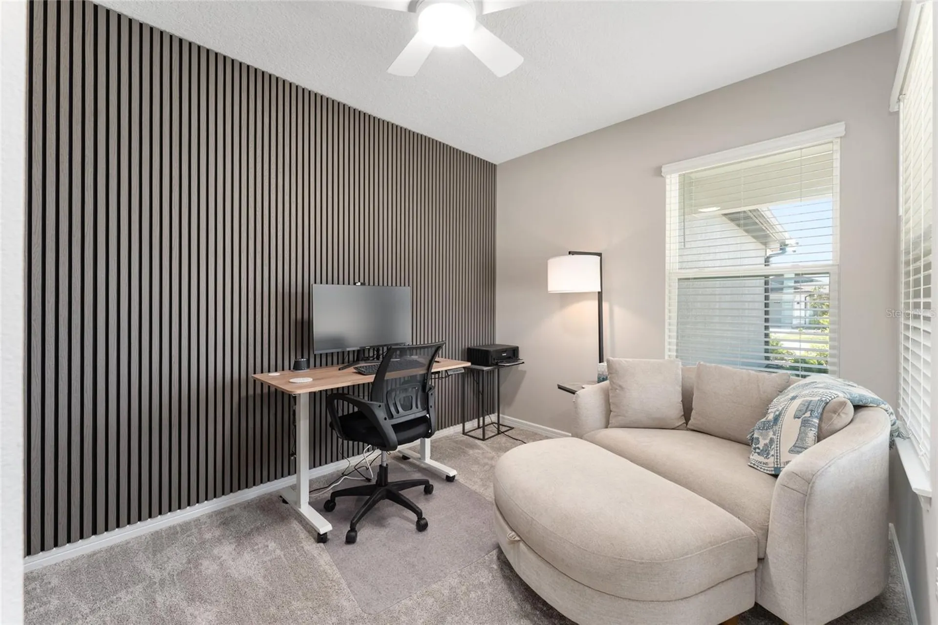 5442 SW 85th Avenue Road Ocala FL 34481