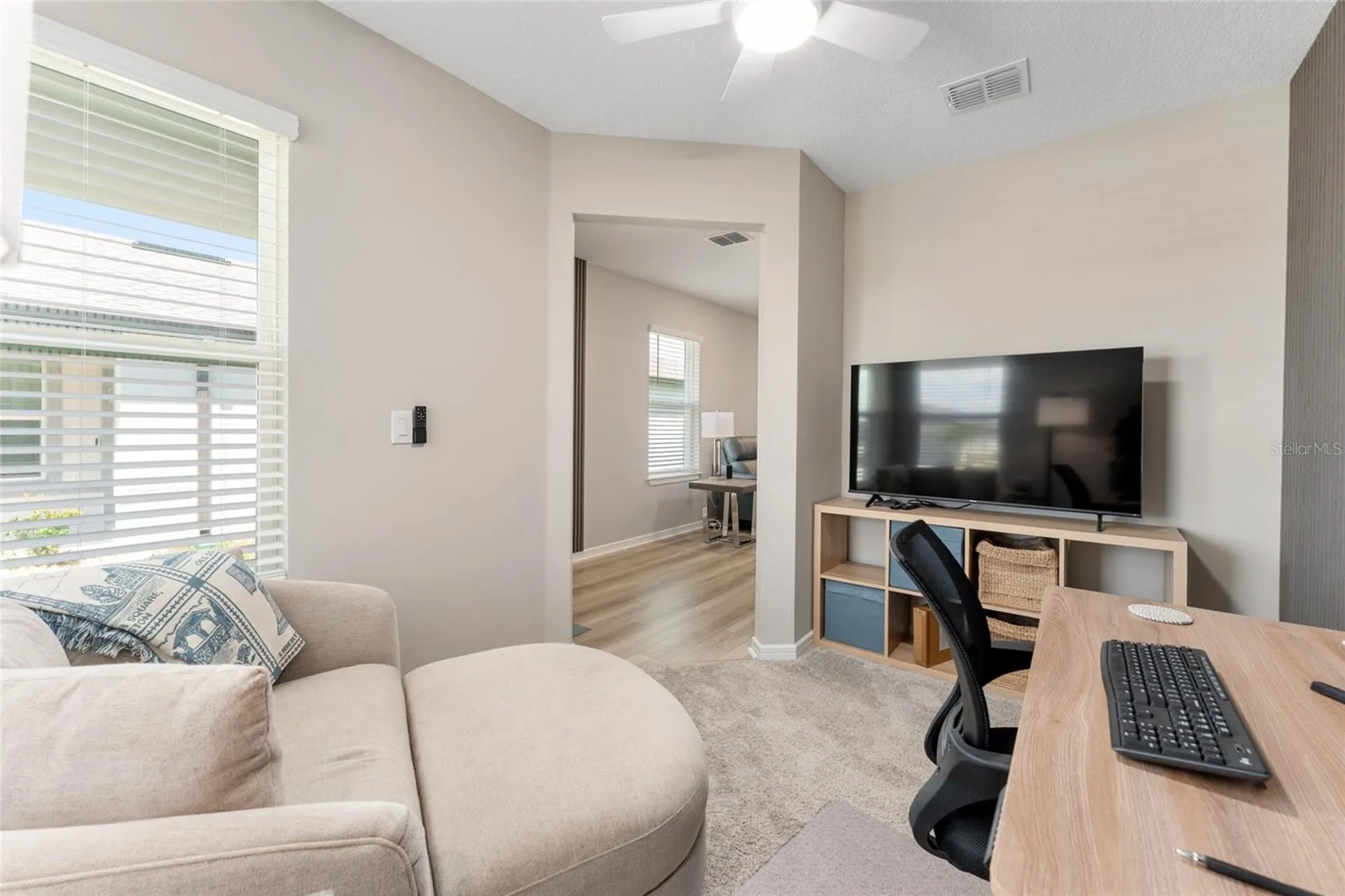 5442 SW 85th Avenue Road Ocala FL 34481