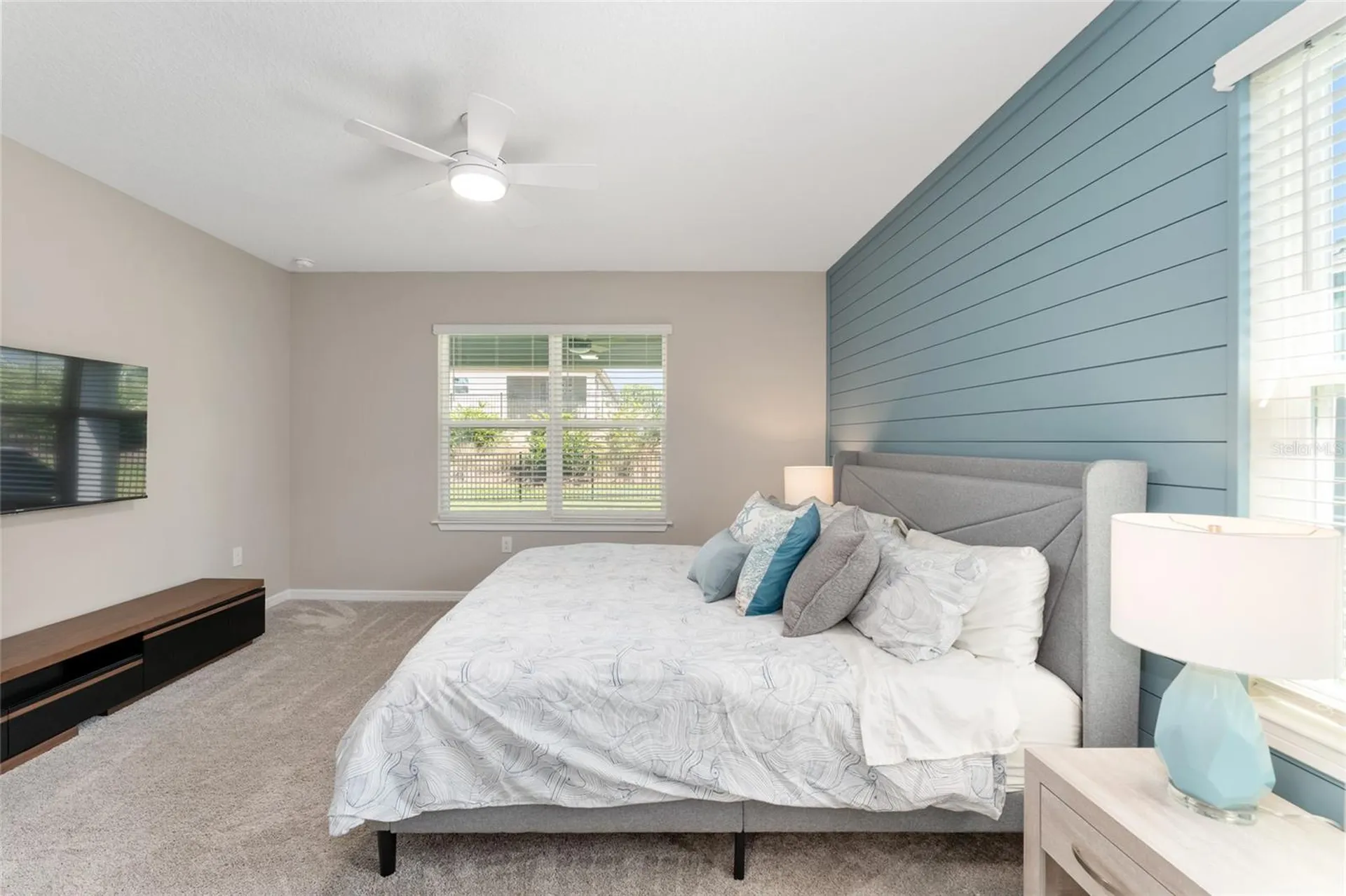5442 SW 85th Avenue Road Ocala FL 34481
