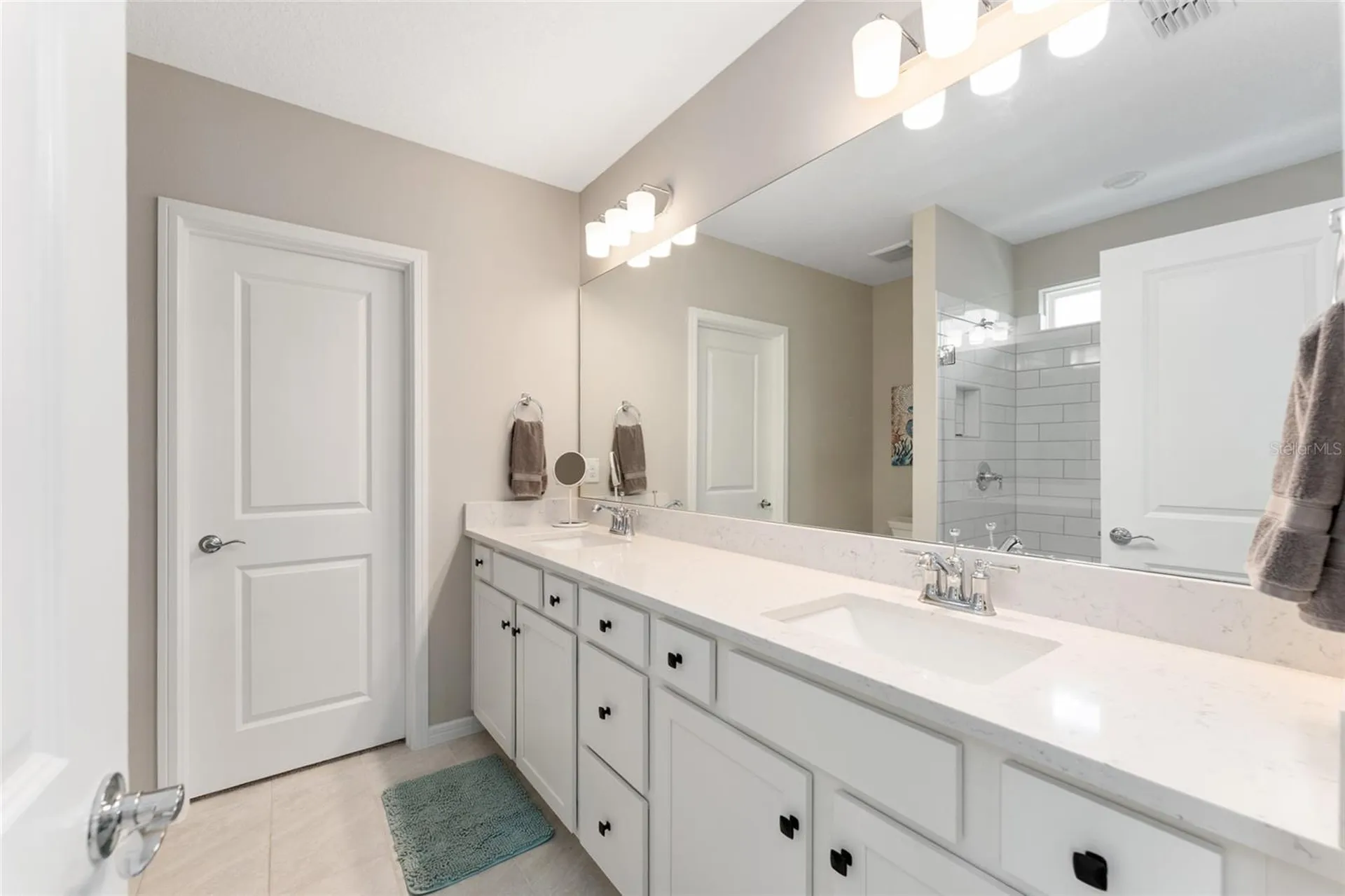 5442 SW 85th Avenue Road Ocala FL 34481