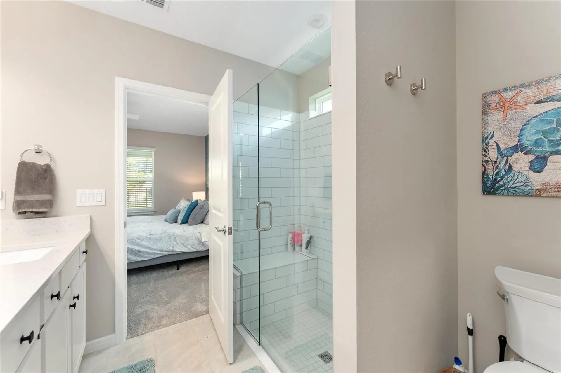 5442 SW 85th Avenue Road Ocala FL 34481