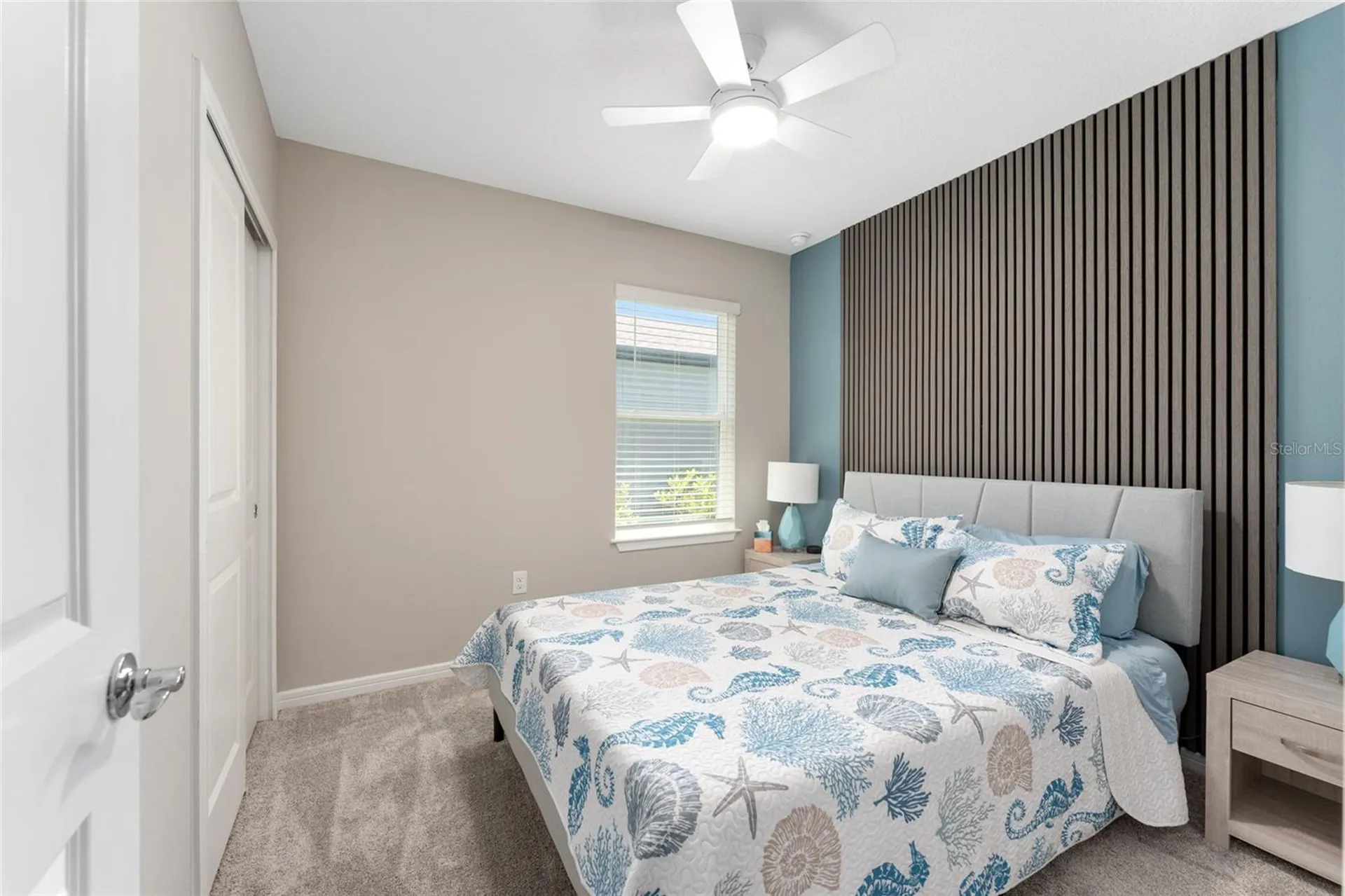 5442 SW 85th Avenue Road Ocala FL 34481