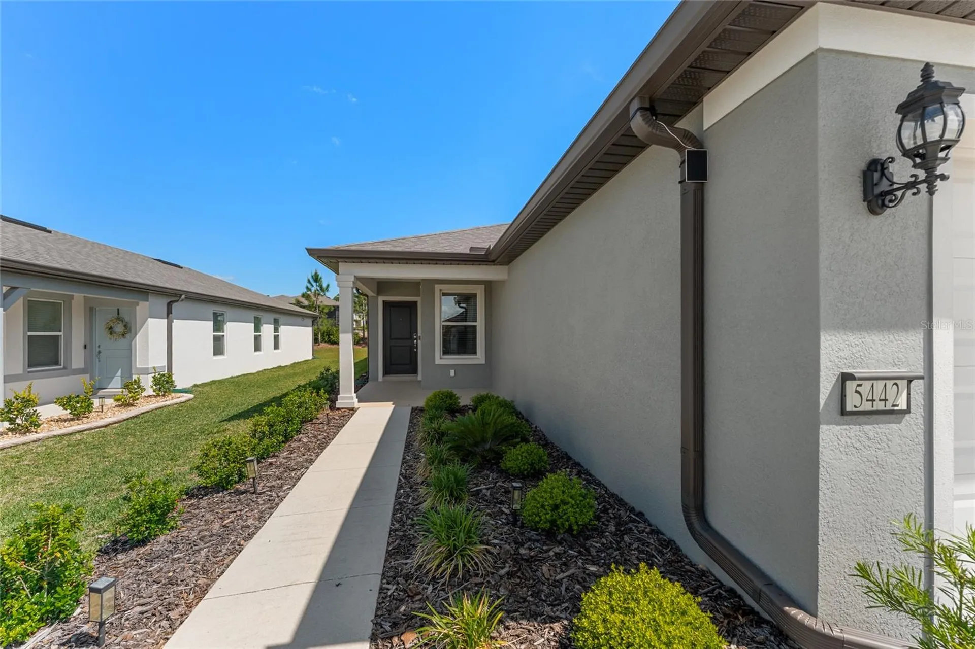 5442 SW 85th Avenue Road Ocala FL 34481