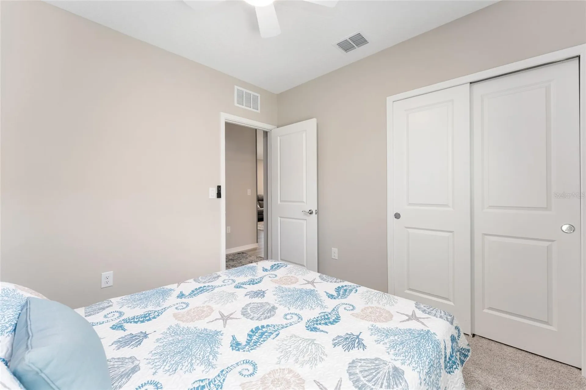 5442 SW 85th Avenue Road Ocala FL 34481