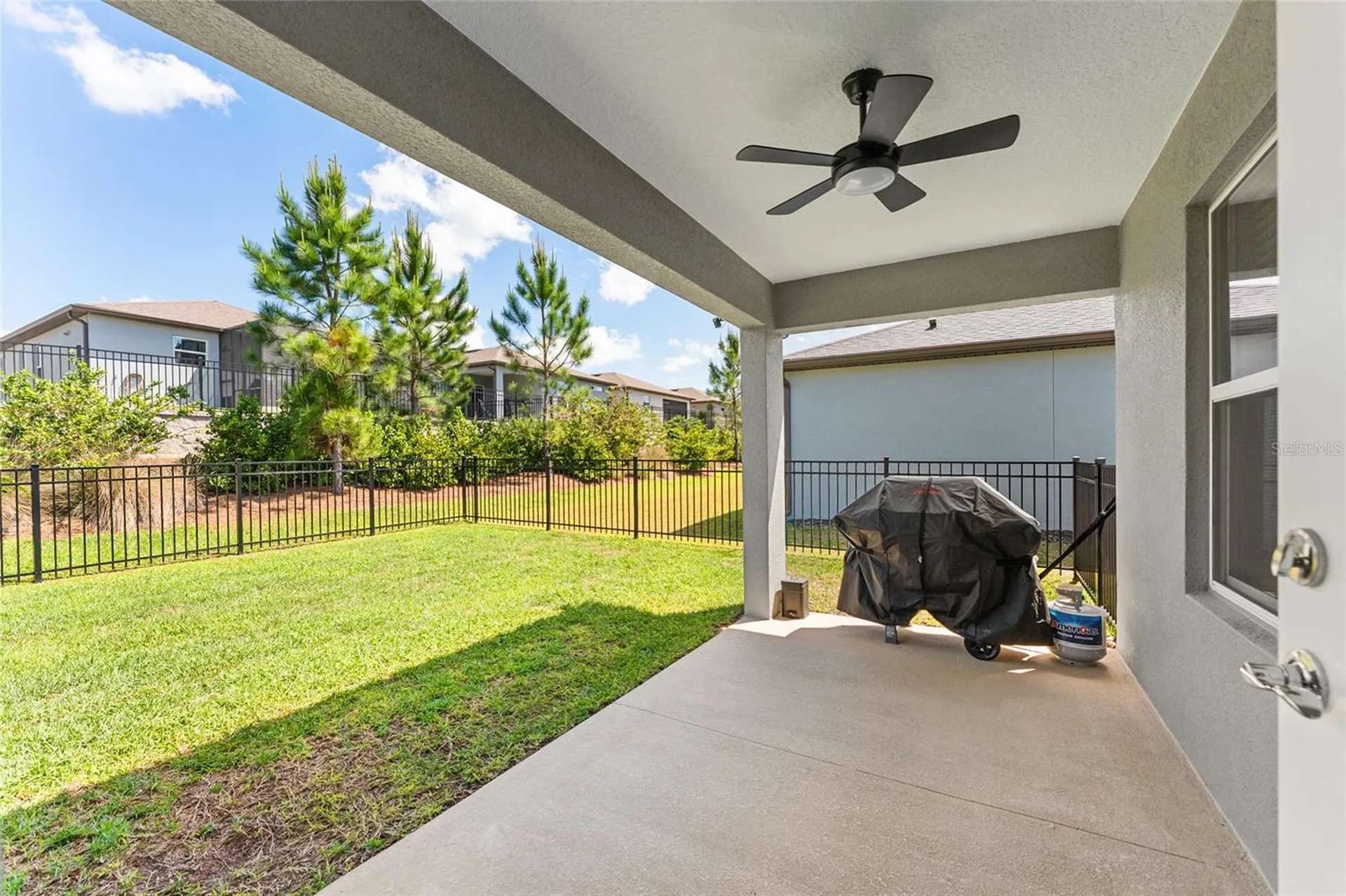 5442 SW 85th Avenue Road Ocala FL 34481