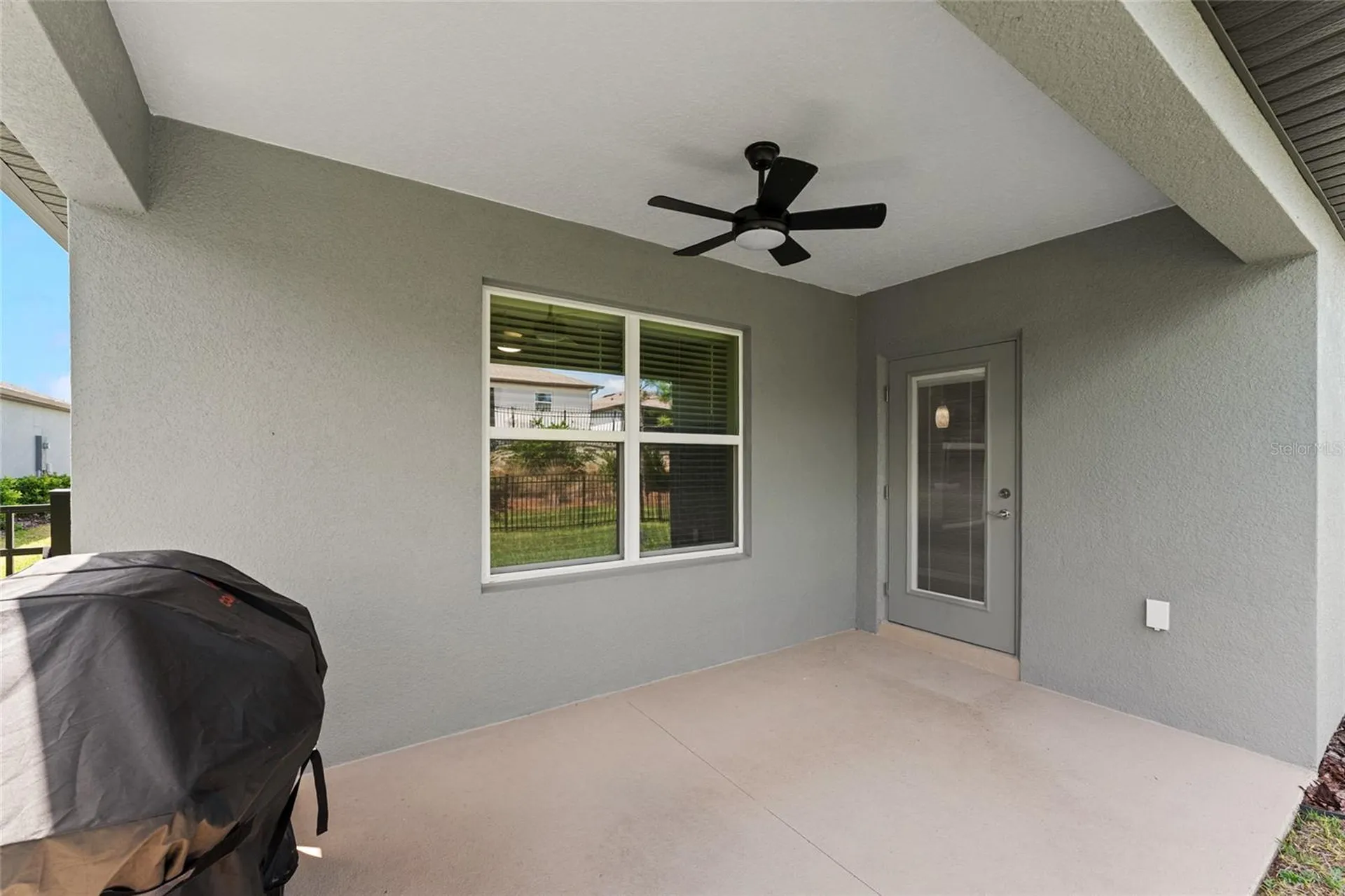 5442 SW 85th Avenue Road Ocala FL 34481