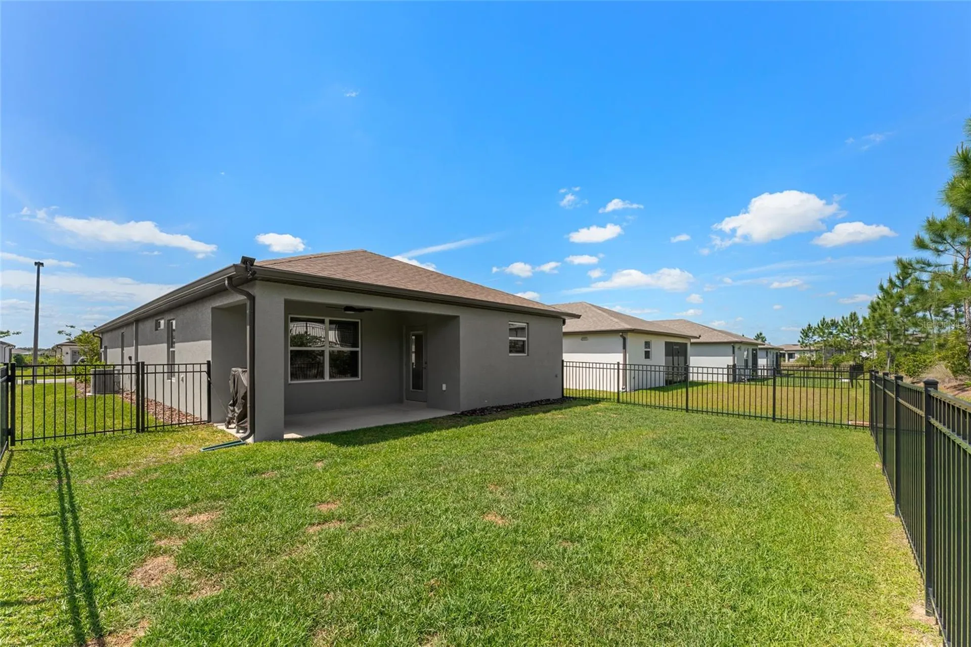 5442 SW 85th Avenue Road Ocala FL 34481