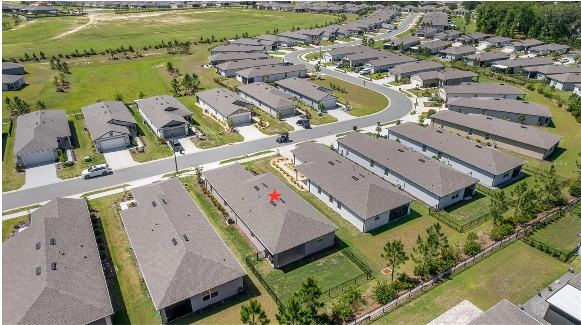 5442 SW 85th Avenue Road Ocala FL 34481