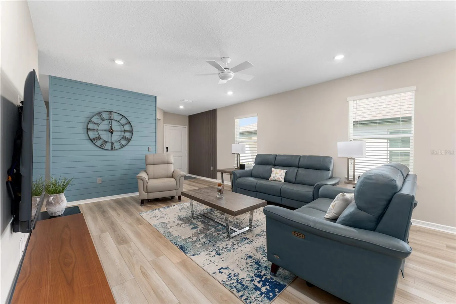 5442 SW 85th Avenue Road Ocala FL 34481