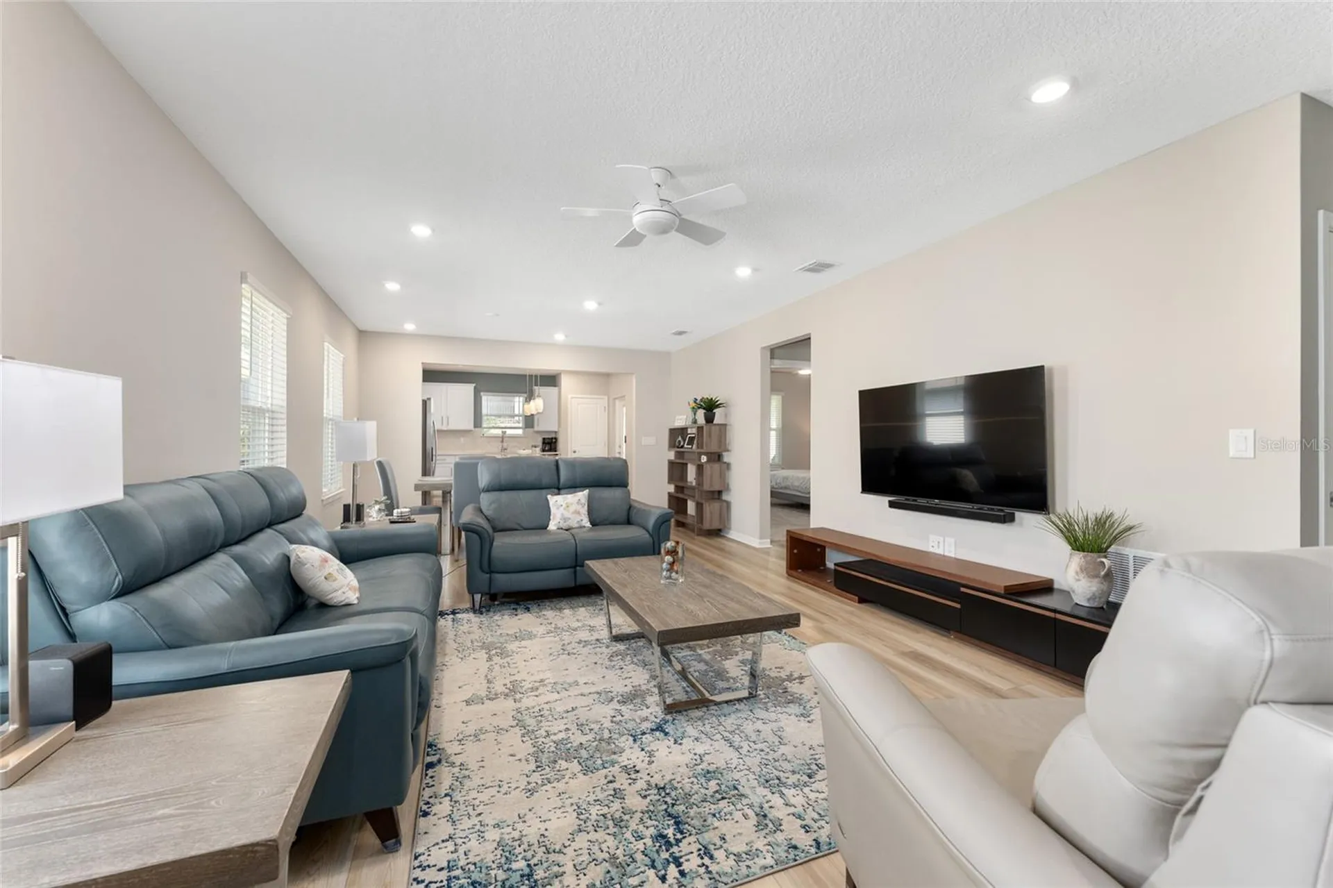 5442 SW 85th Avenue Road Ocala FL 34481