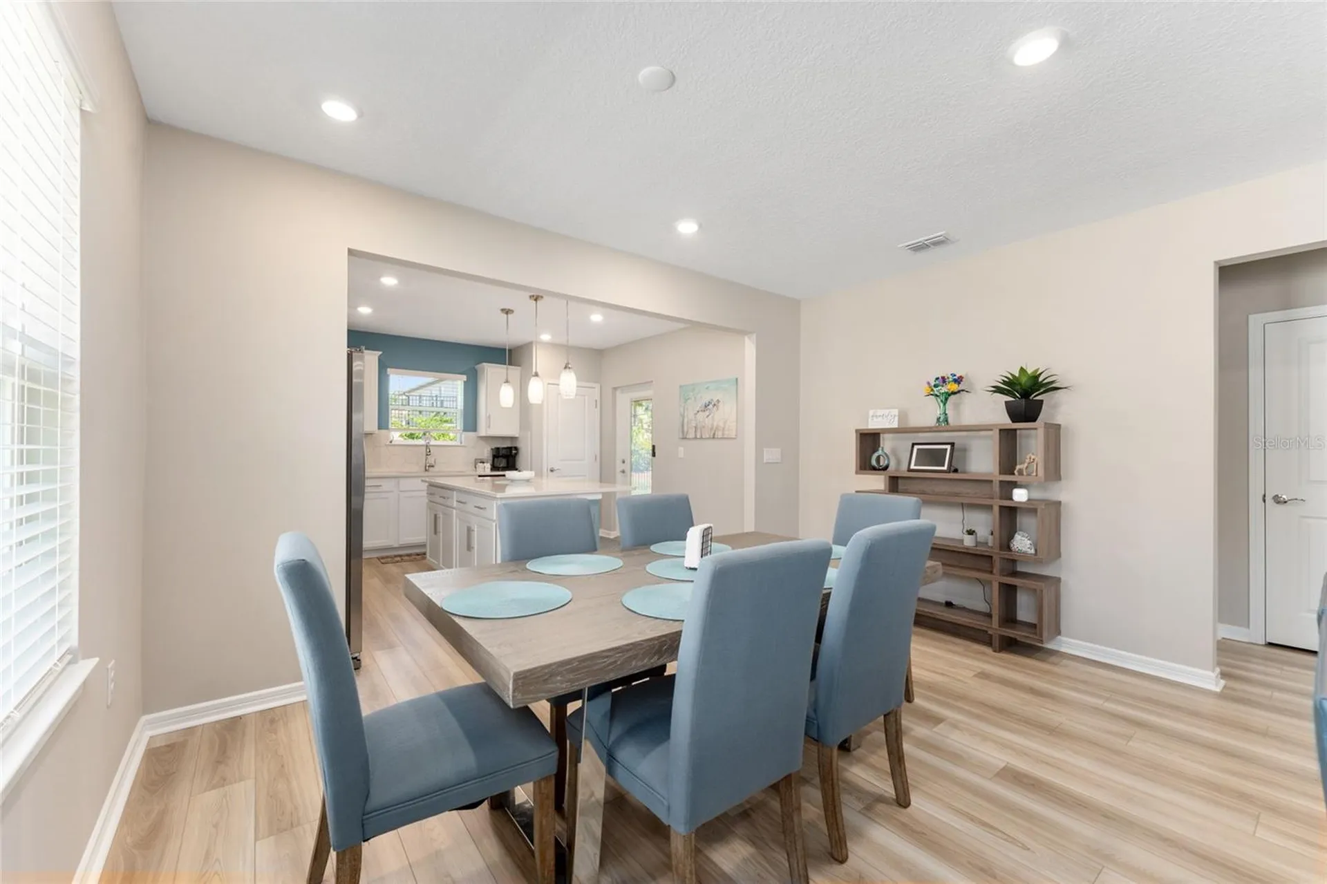 5442 SW 85th Avenue Road Ocala FL 34481