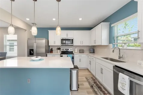 5442 SW 85th Avenue Road Ocala FL 34481