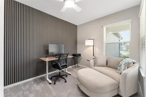 5442 SW 85th Avenue Road Ocala FL 34481