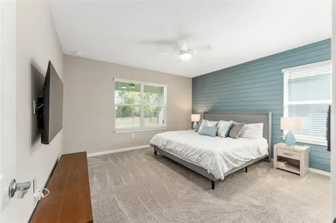 5442 SW 85th Avenue Road Ocala FL 34481