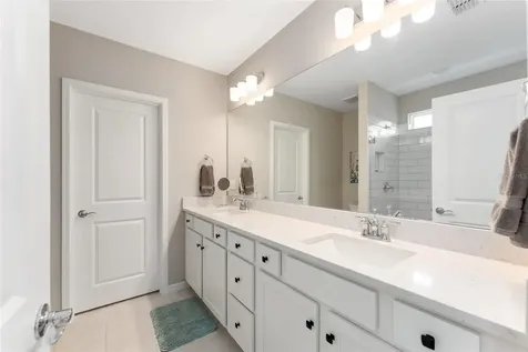 5442 SW 85th Avenue Road Ocala FL 34481