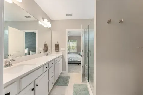 5442 SW 85th Avenue Road Ocala FL 34481