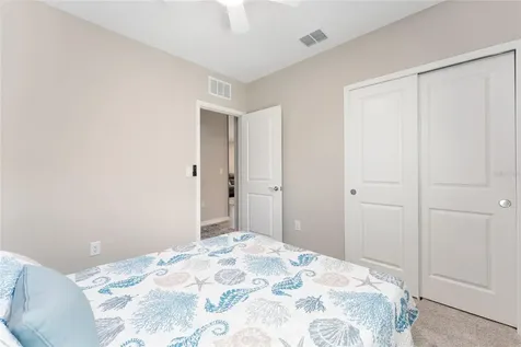 5442 SW 85th Avenue Road Ocala FL 34481