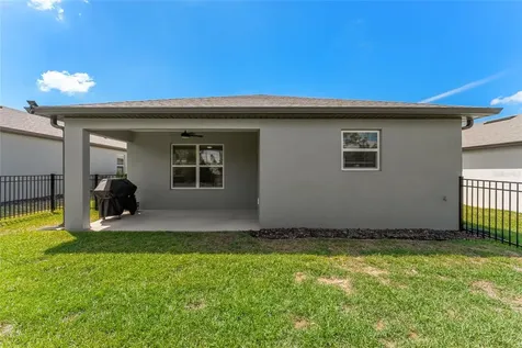 5442 SW 85th Avenue Road Ocala FL 34481