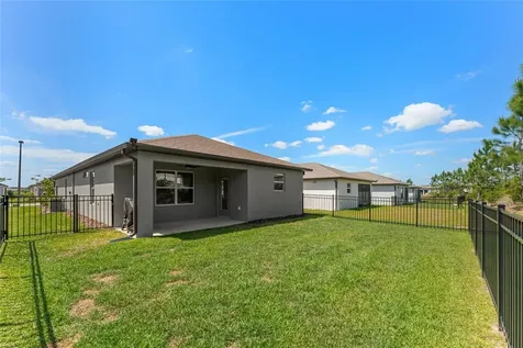 5442 SW 85th Avenue Road Ocala FL 34481