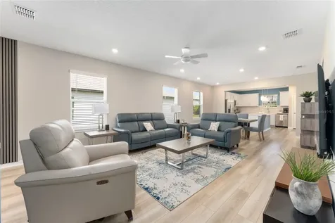 5442 SW 85th Avenue Road Ocala FL 34481