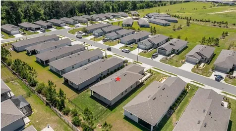 5442 SW 85th Avenue Road Ocala FL 34481