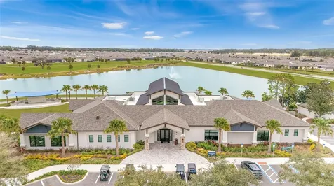 5442 SW 85th Avenue Road Ocala FL 34481