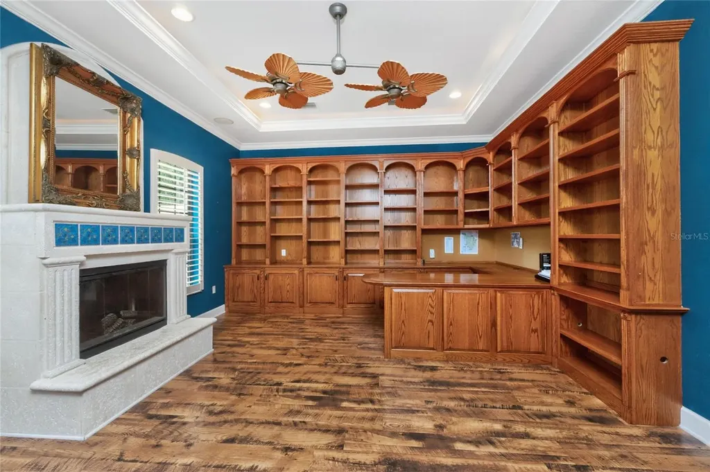 1141 Rotonda Circle Rotonda West FL 33947