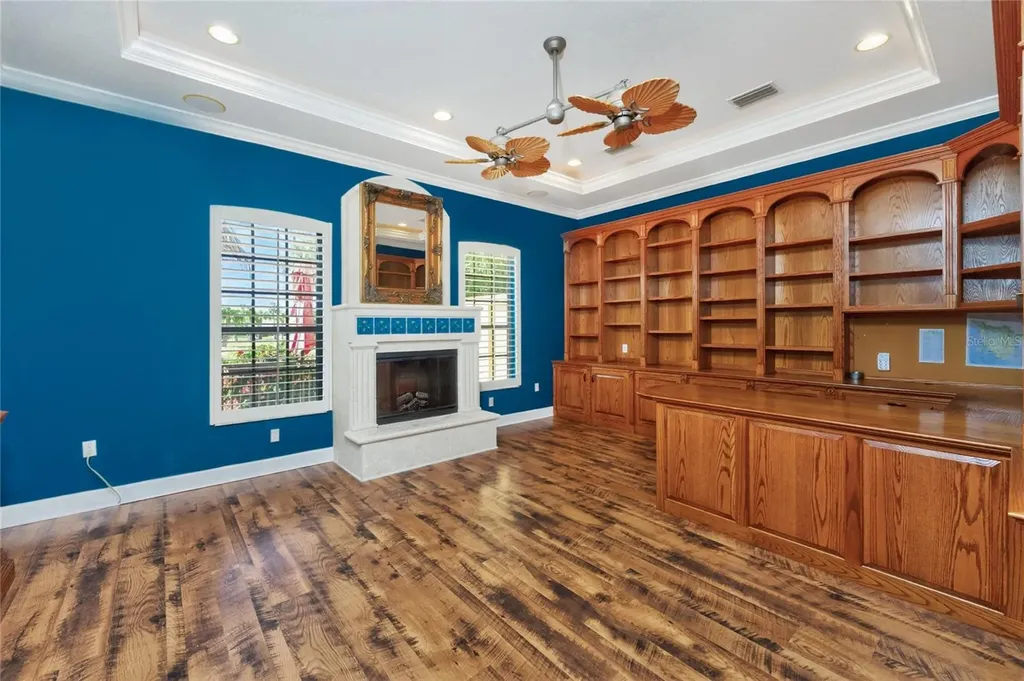 1141 Rotonda Circle Rotonda West FL 33947