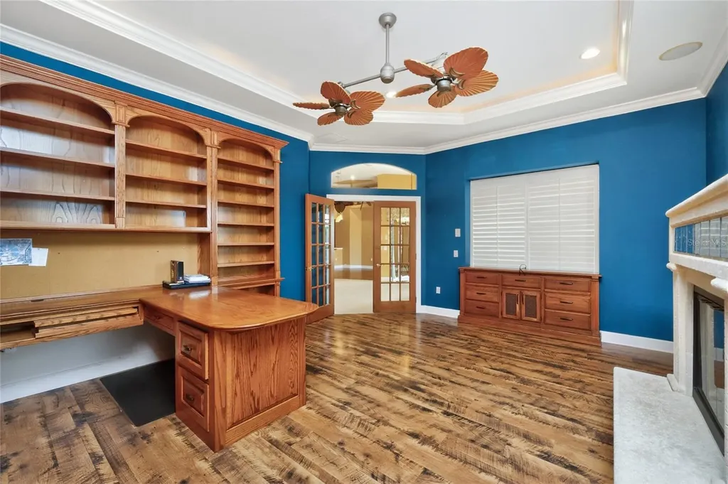1141 Rotonda Circle Rotonda West FL 33947
