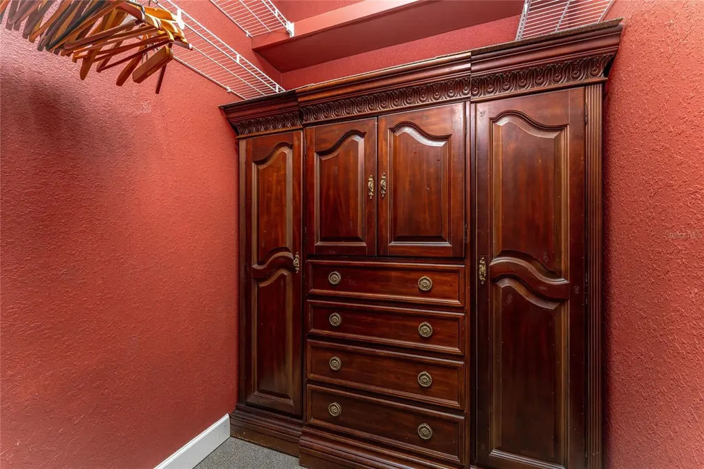 1141 Rotonda Circle Rotonda West FL 33947