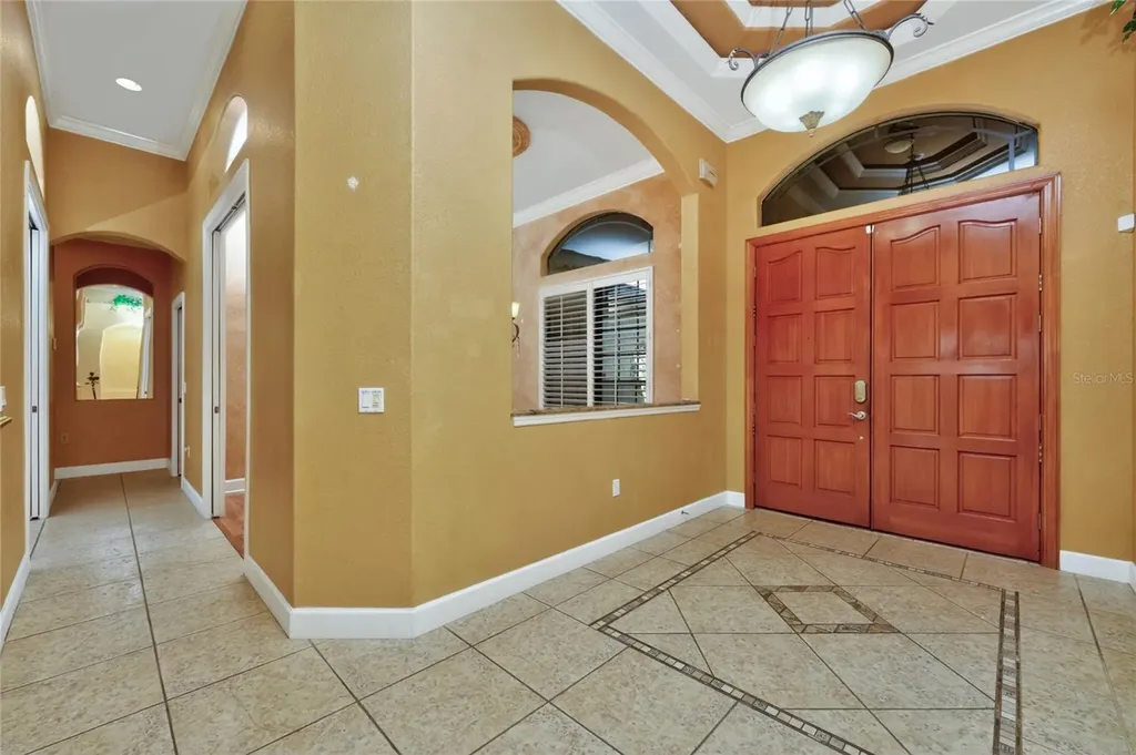 1141 Rotonda Circle Rotonda West FL 33947