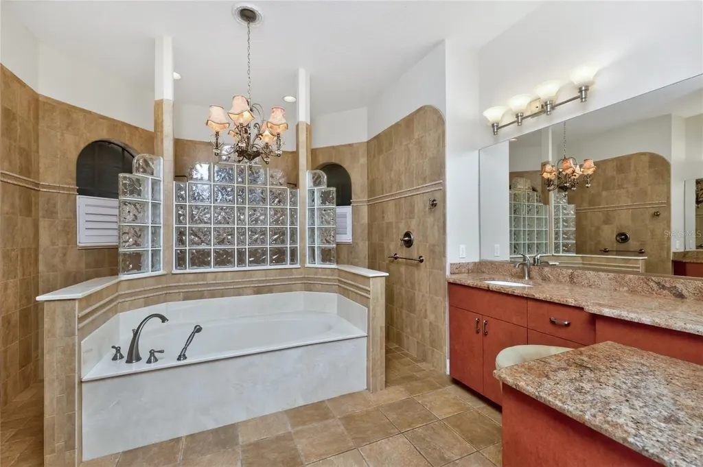 1141 Rotonda Circle Rotonda West FL 33947