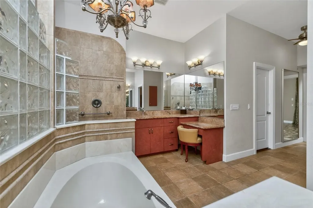 1141 Rotonda Circle Rotonda West FL 33947