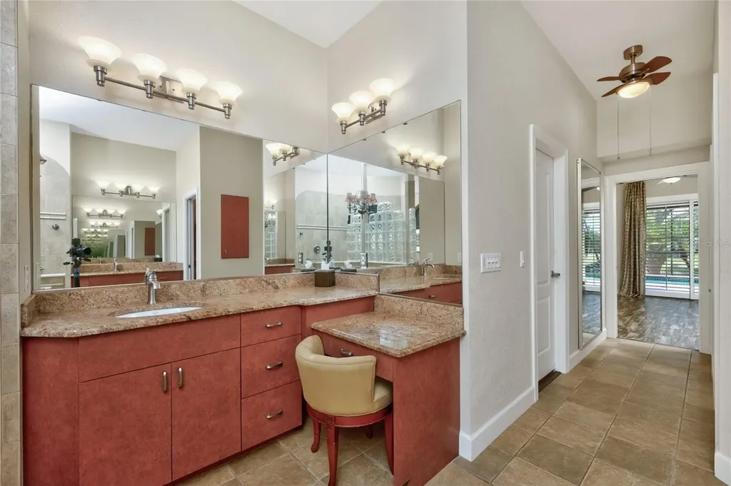 1141 Rotonda Circle Rotonda West FL 33947
