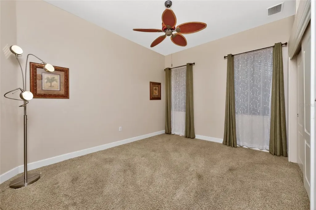 1141 Rotonda Circle Rotonda West FL 33947
