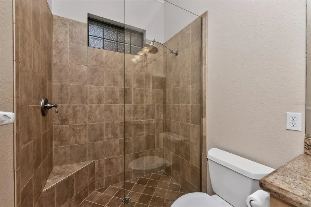 1141 Rotonda Circle Rotonda West FL 33947