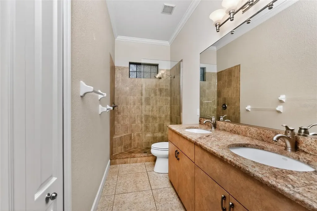 1141 Rotonda Circle Rotonda West FL 33947
