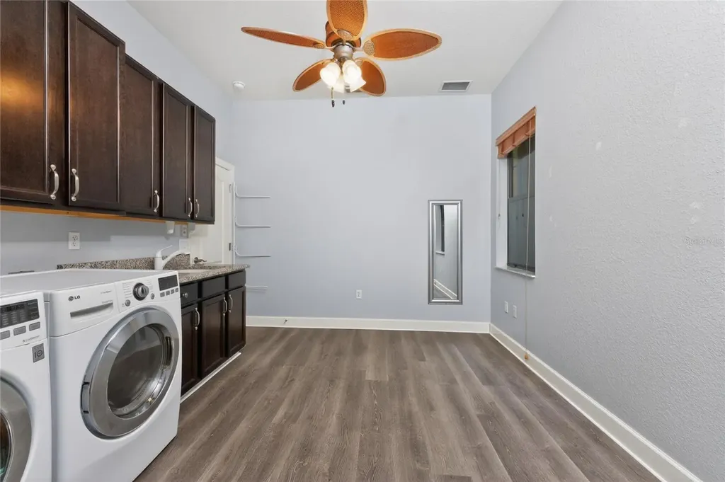 1141 Rotonda Circle Rotonda West FL 33947