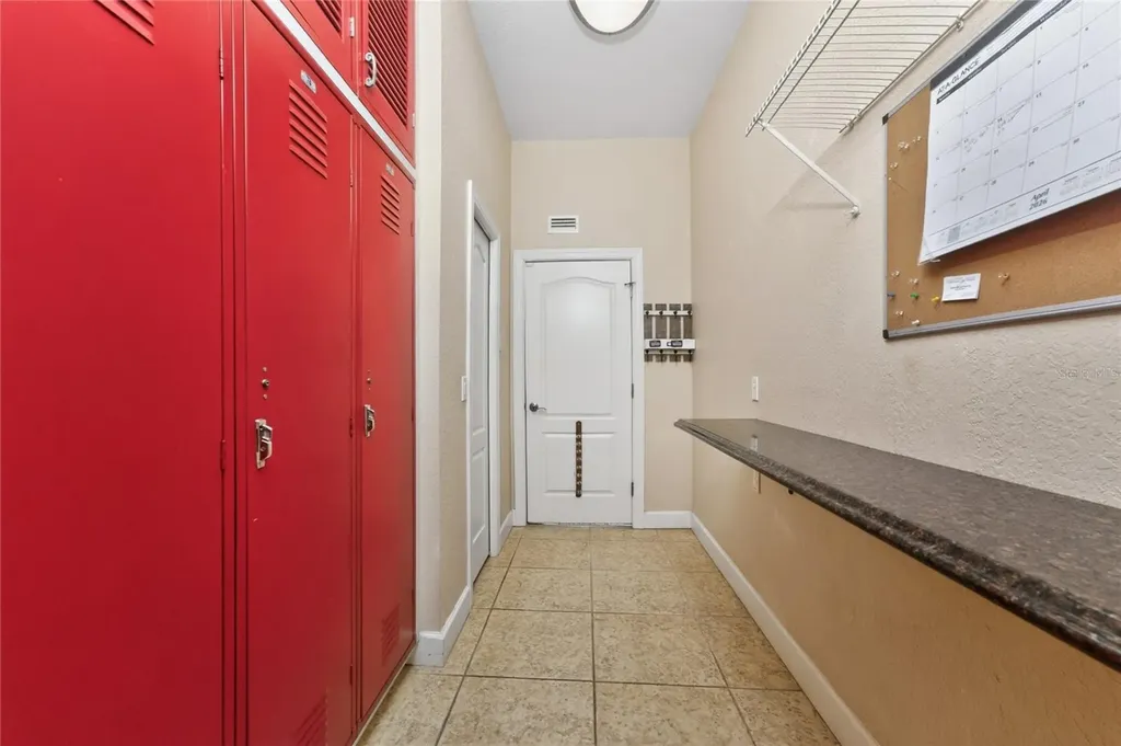 1141 Rotonda Circle Rotonda West FL 33947