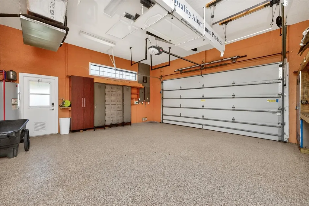 1141 Rotonda Circle Rotonda West FL 33947