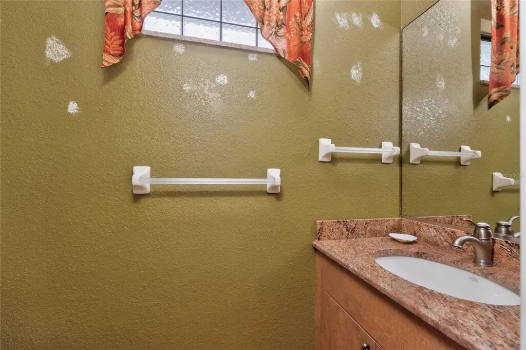 1141 Rotonda Circle Rotonda West FL 33947