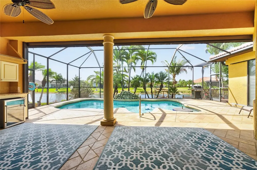 1141 Rotonda Circle Rotonda West FL 33947